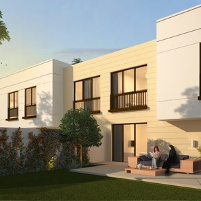 al-zahia-townhouse-plus-modern-desktop.jpeg