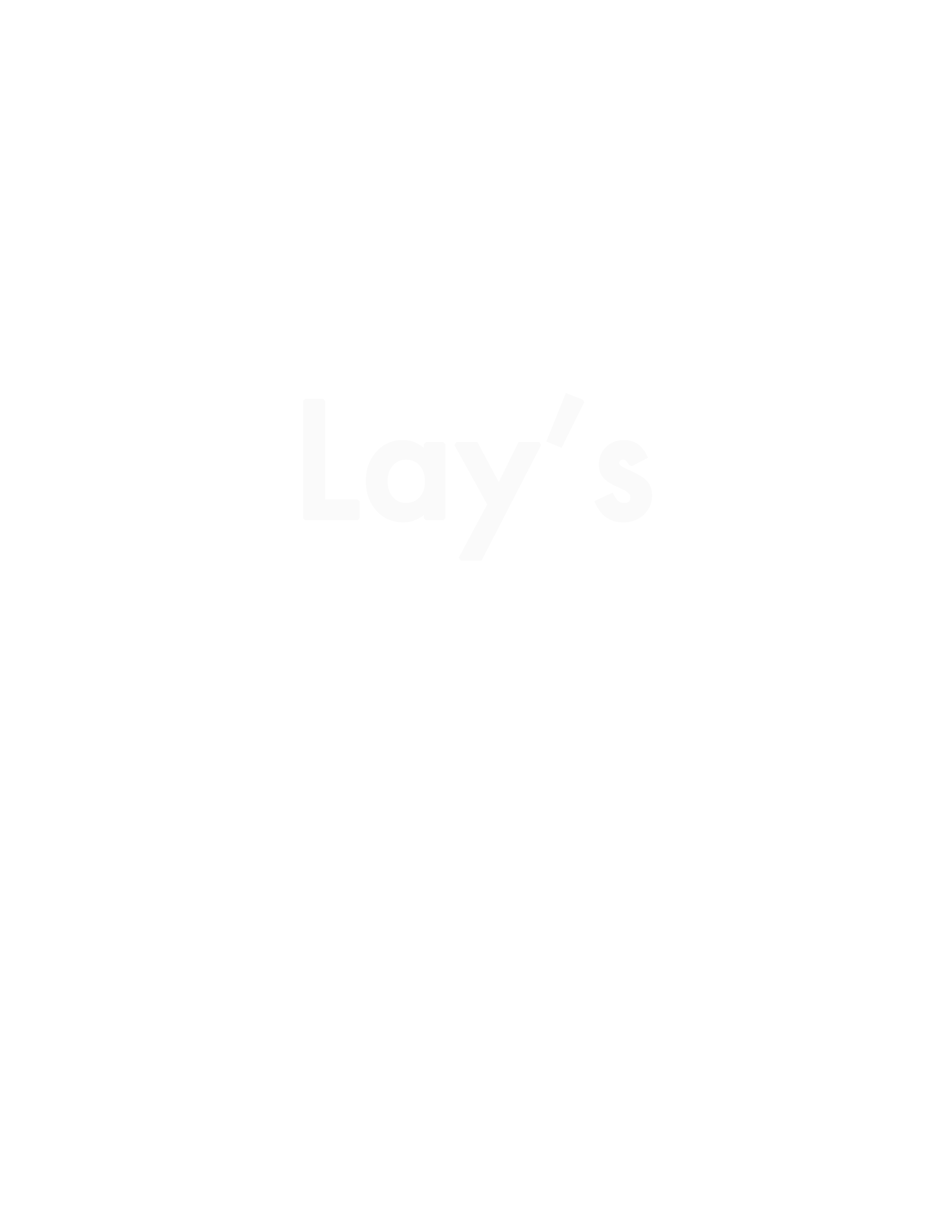 Lays.gif