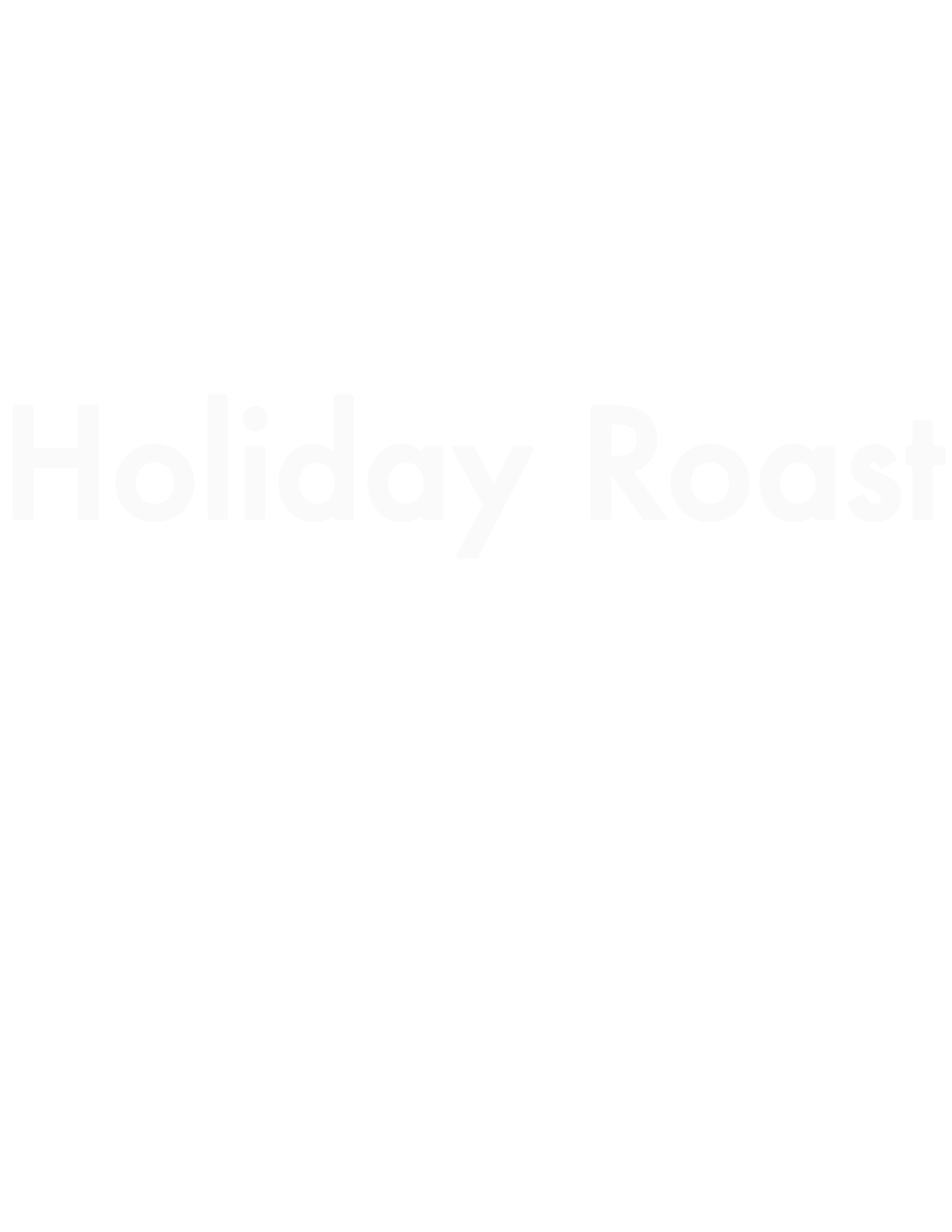 holiday-roast-words.gif