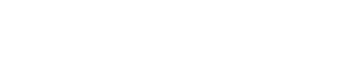 Aflac title.png