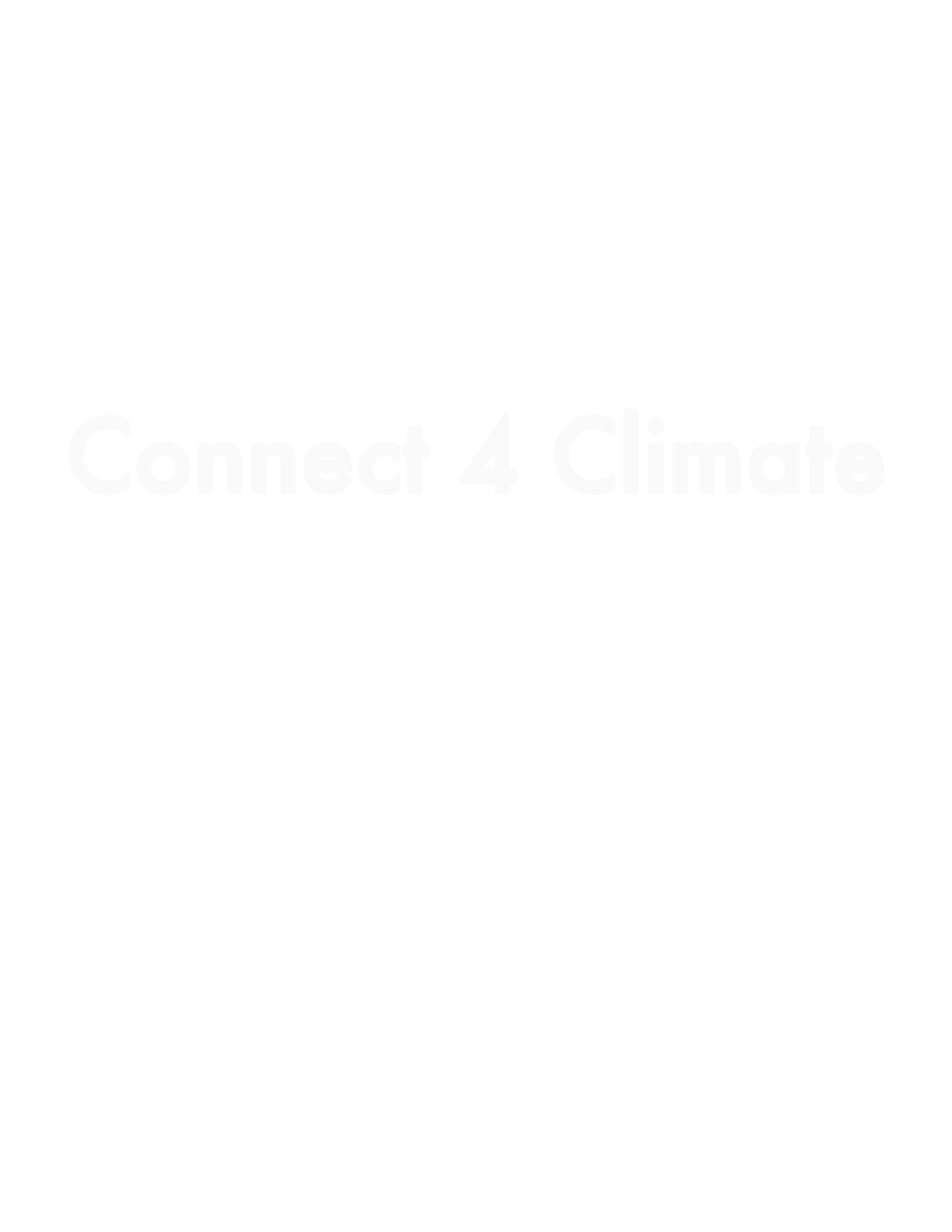 Connect-4-Climate.gif