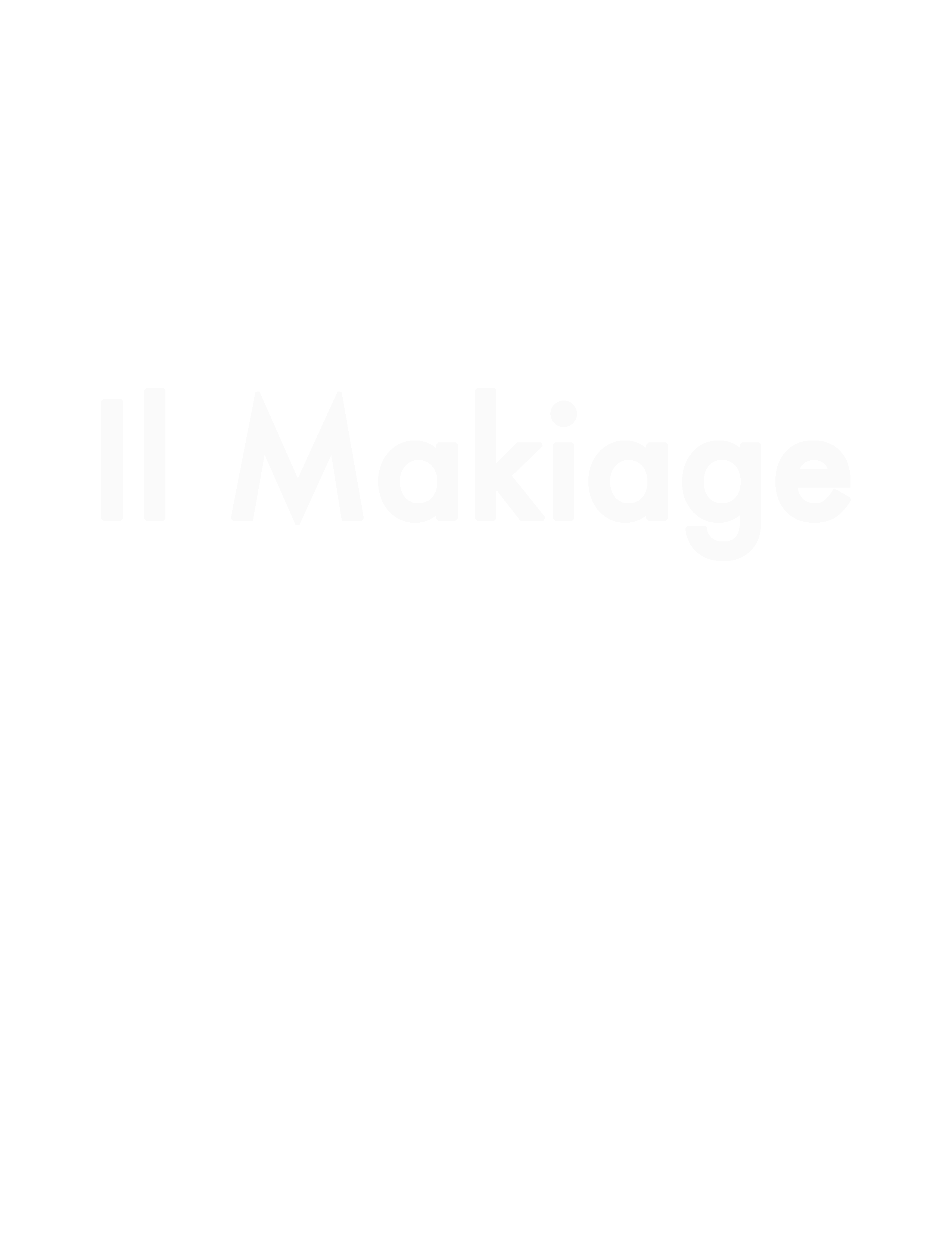 il-makiage.gif