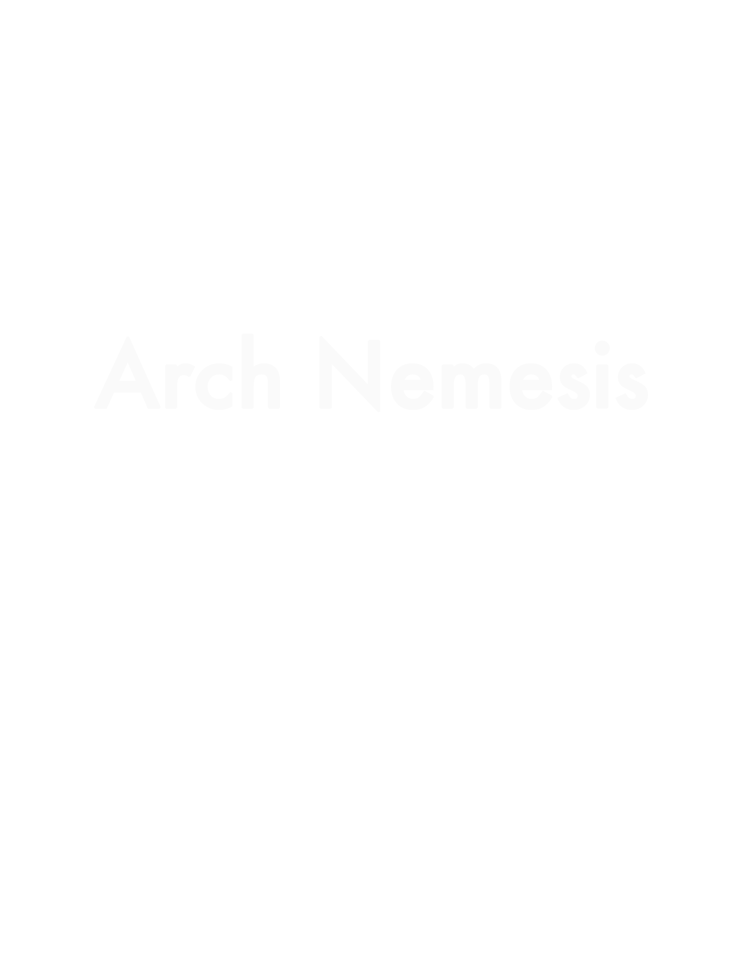 archtitle.gif