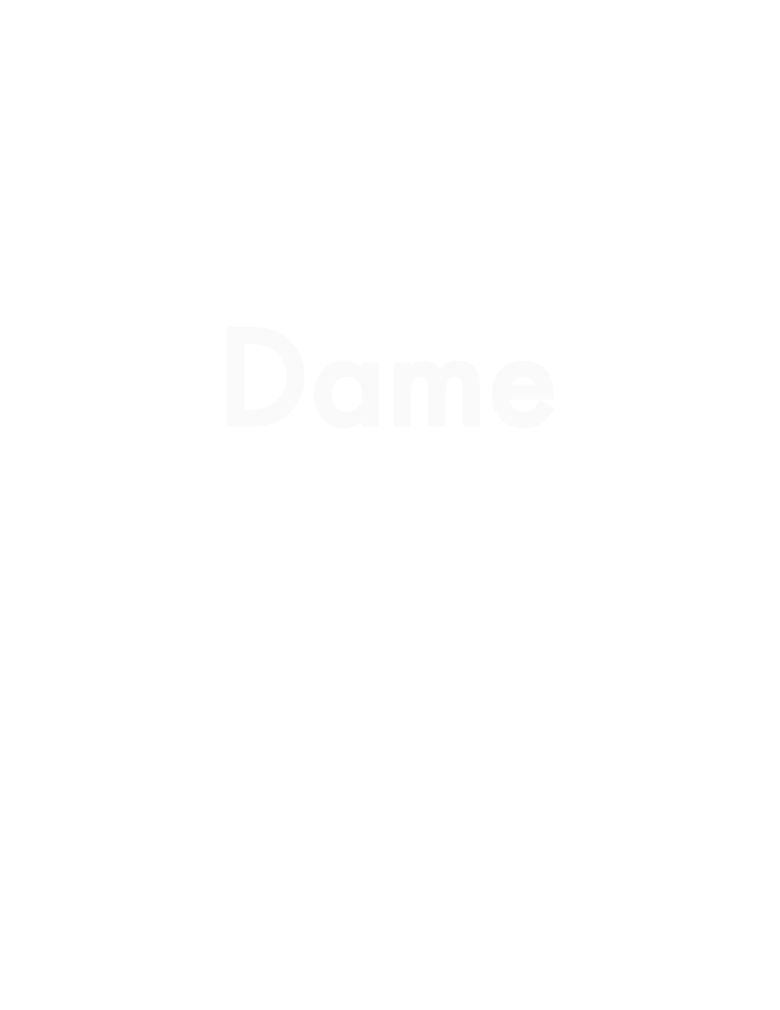 dame.gif