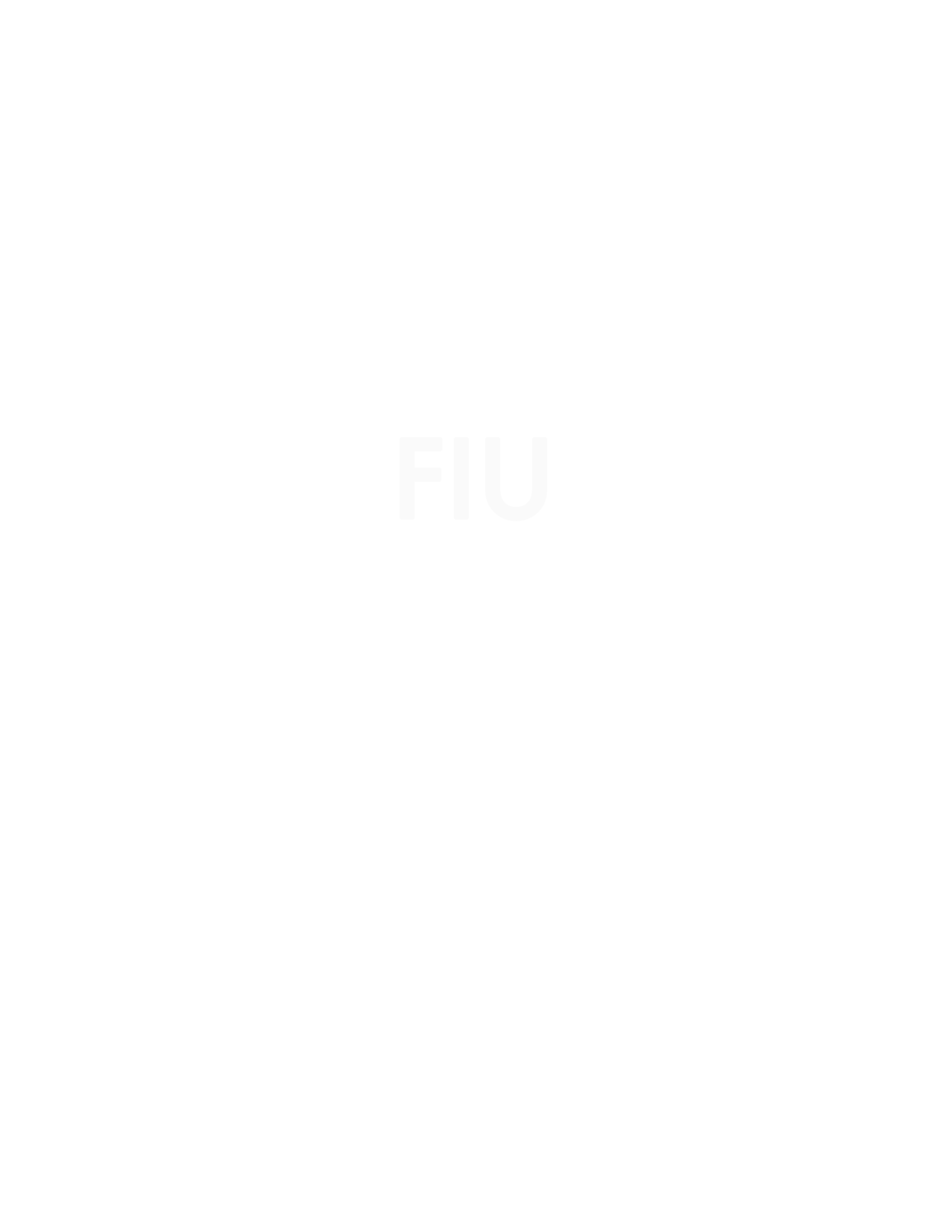 FIU TITLE.gif
