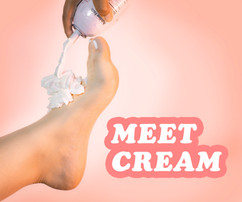 Cream1-01.jpeg