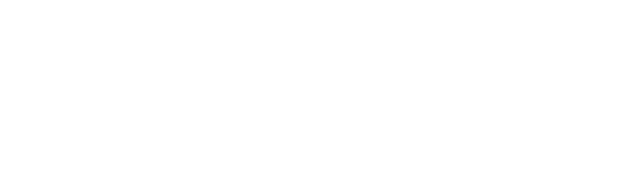 Downy title.png