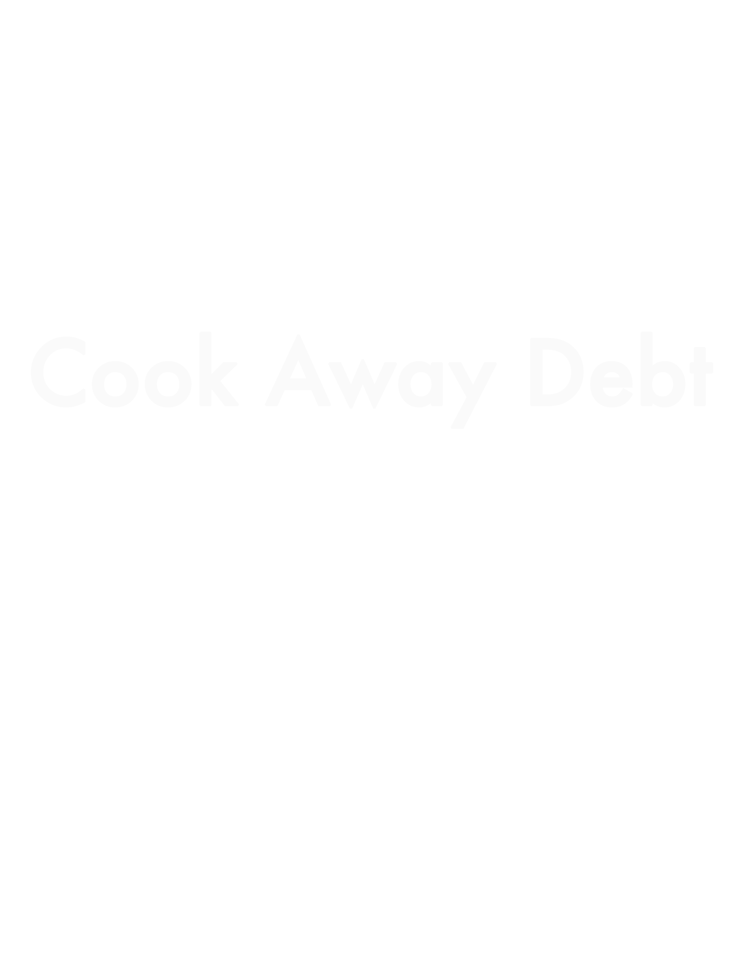 cooking debt.gif