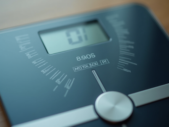 Understanding Metabolic Age and Why It Matters for Your Health