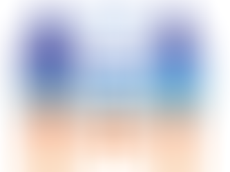 Why the Scale Is Lying to You: The Power of Body Composition