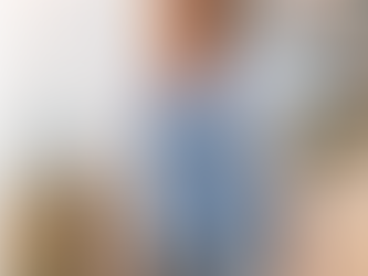 Beautiful, Worthy… and Healthy