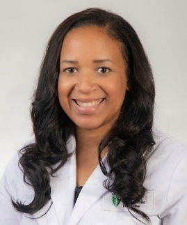 Ashley headshot.jpeg