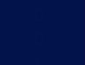 BREAD PEDDLER by Allan N. Derain, translated by Christian Jil R. Benitez