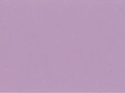 WHERE IS THE HEART UNTEMPERED . . . by Jahan Malek Khatun, translated from Persian by Sheema Kalbasi