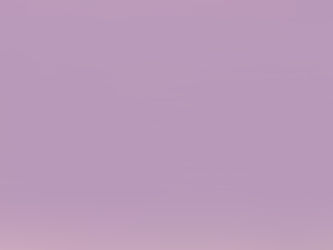 WHERE IS THE HEART UNTEMPERED . . . by Jahan Malek Khatun, translated from Persian by Sheema Kalbasi