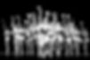 _methode_times_prodmigration_web_bin_88f