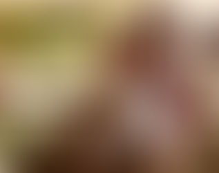 The Last 4th of July