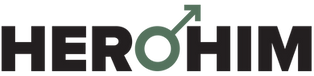 HEROHIM-logo_vaaka_väri.png