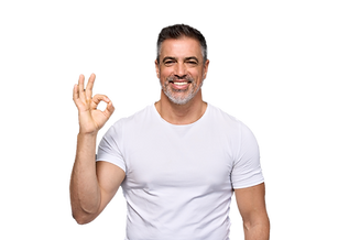 mies4 positiivinen.png