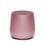 Miniature : Mini enceinte bluetooth