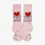Miniature : Chaussettes  Keith Haring PM