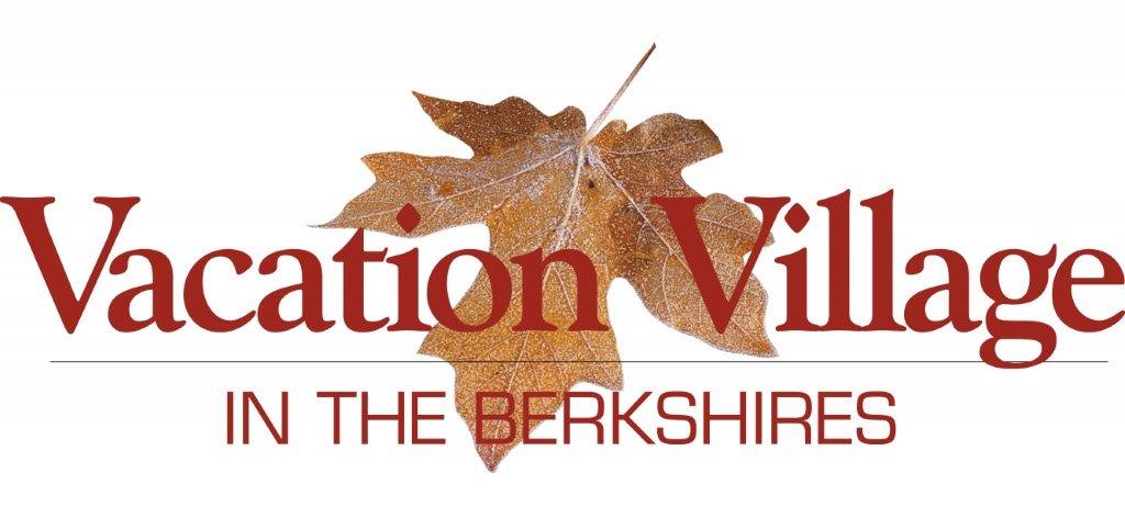 Vacation Village in the Berkshires logo