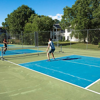 Tennis Court 1_edited.jpg