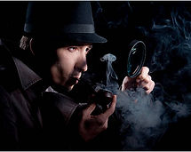 Detective Photo_edited.jpg
