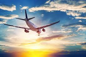 airplane.jpeg