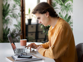 Microsoft SharePoint simplifique o compartilhamento de arquivos