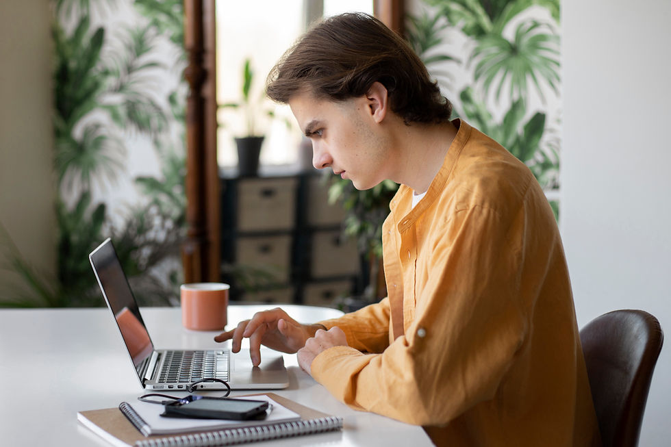 Microsoft SharePoint simplifique o compartilhamento de arquivos