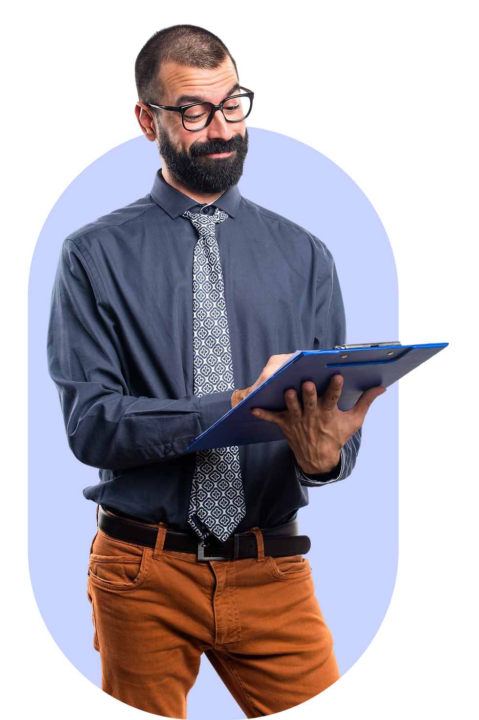 lei-geral-de-protecao-de-dados-e-seguranca-nas-empresas