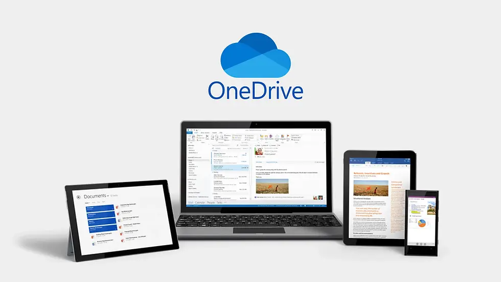 o-futuro-do-onedrive-em-2026-e-os-impactos-para-as-empresas