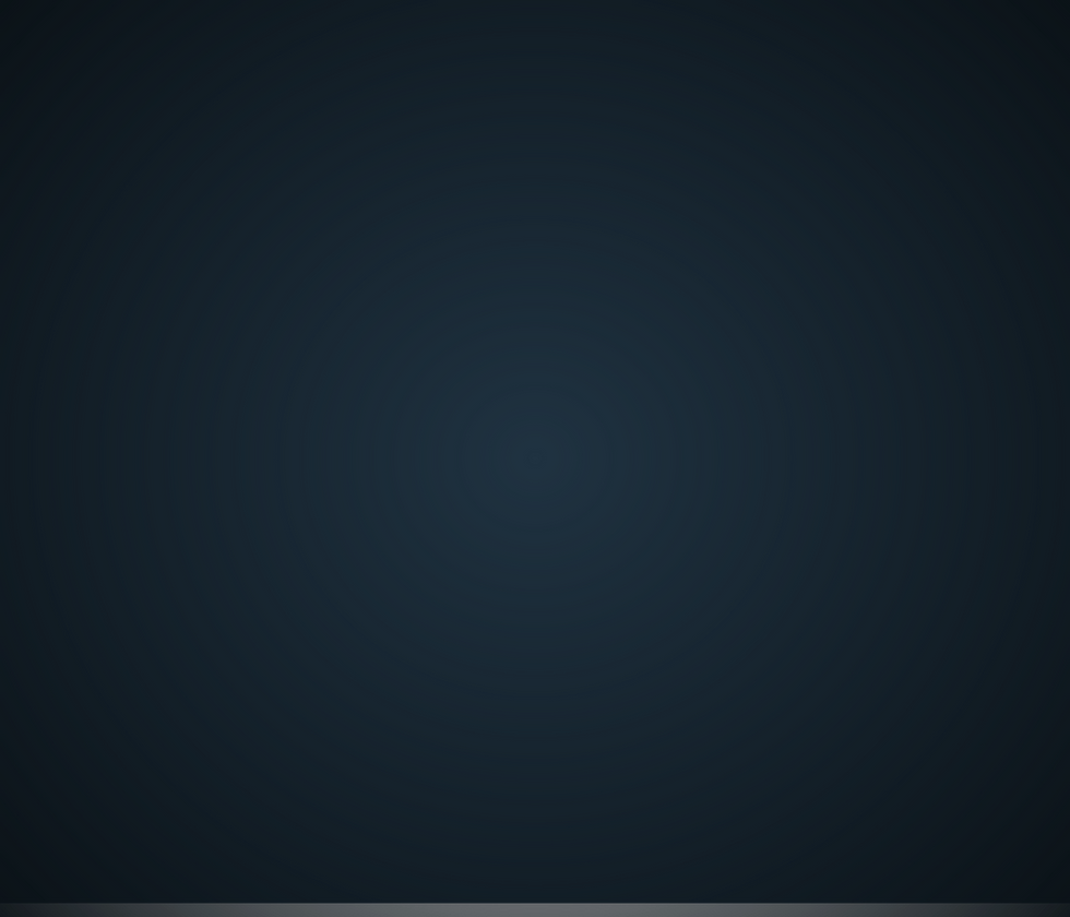 PHS Brasil_back_suporteTI.png