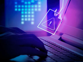 o-que-fazer-apos-identificar-um-e-mail-de-phishing-na-empresa