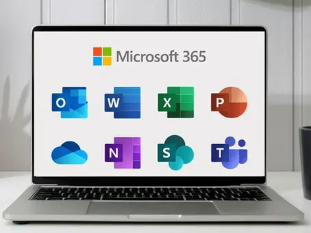sua-licenca-microsoft-inclui-segurança-ou-so-email
