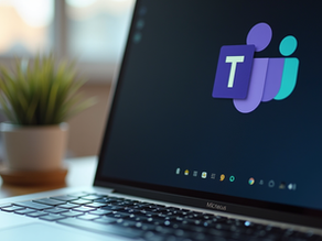 aprimore-a-colaboracao-com-suporte-remoto-para-teams