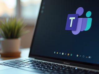 aprimore-a-colaboracao-com-suporte-remoto-para-teams