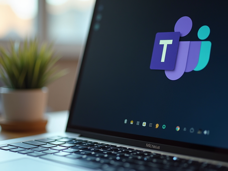 aprimore-a-colaboracao-com-suporte-remoto-para-teams