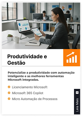 produtividade-e-gestao-phs-brasil.png