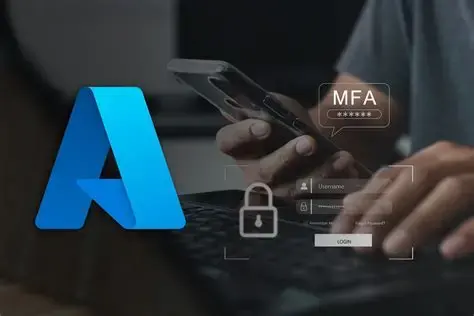 o-que-e-mfa-e-como-ele-protege-sua-empresa