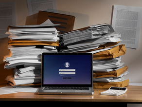 gestao-de-documentos-no-microsoft-365