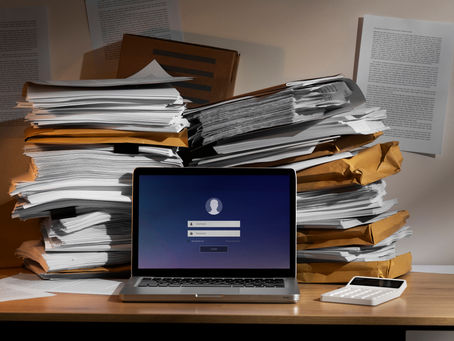 gestao-de-documentos-no-microsoft-365