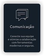 PHS Brasil - comunicação.png