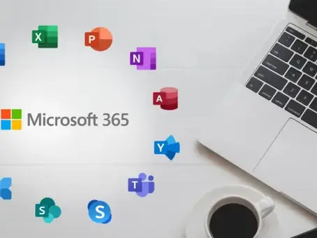 sua-licenca-microsoft-esta-te-custando-mais-do-que-deveria.