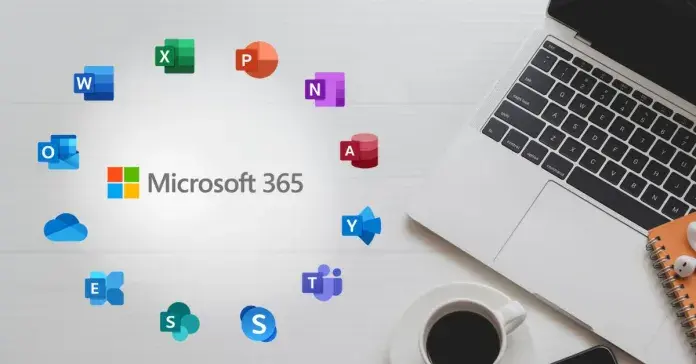 sua-licenca-microsoft-esta-te-custando-mais-do-que-deveria.