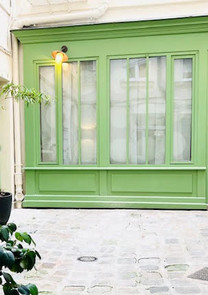 cabinet naturopathe paris 10.jpeg