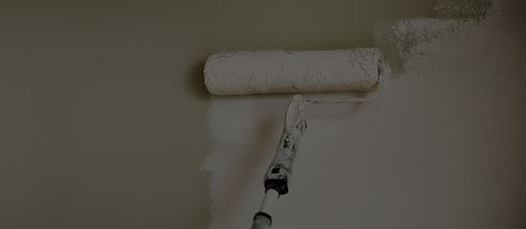 beige-wall-parallax-3.jpg