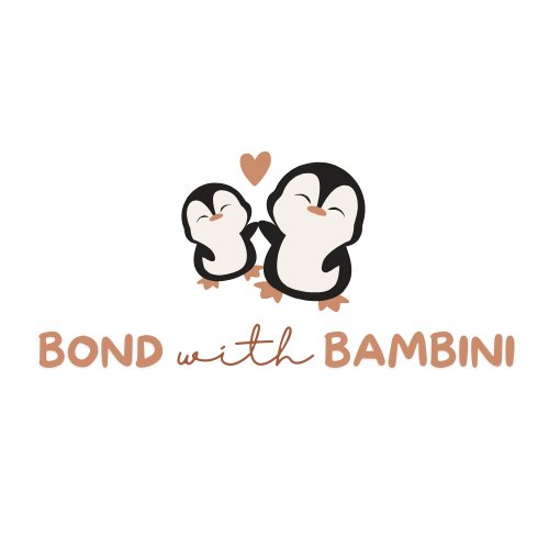 BWB Logo - Brown.png