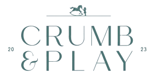www.crumbandplay.co.uk